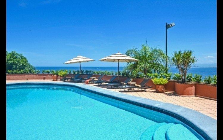 Tita * Puerto Vallarta
