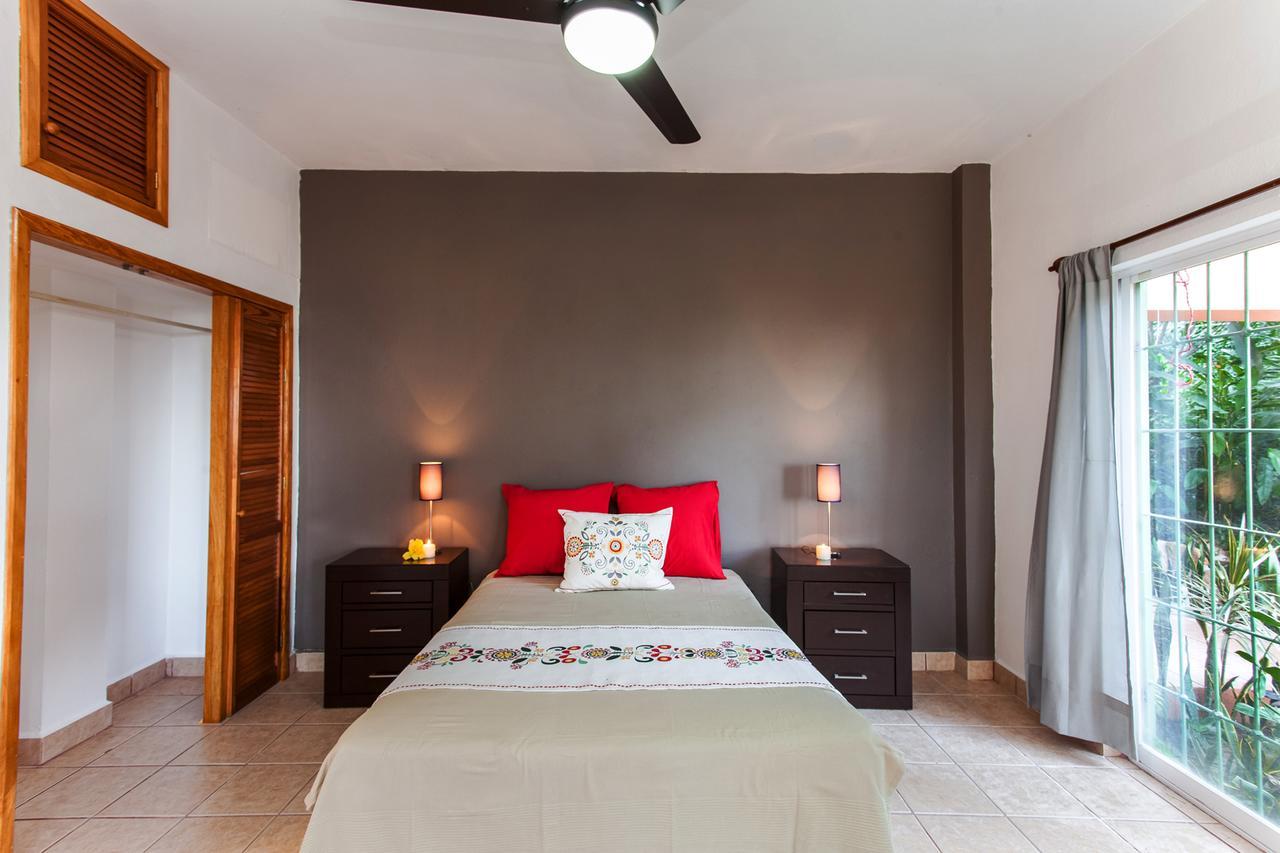 Apartment Bello Horizonte *