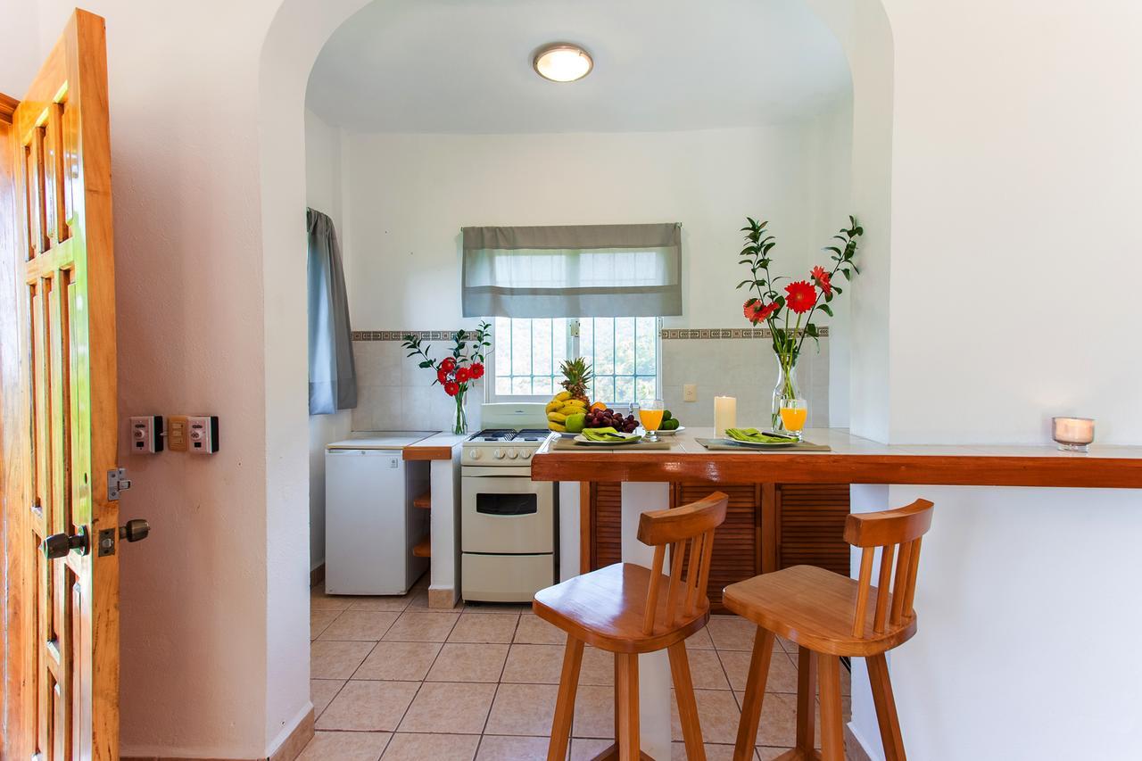 Bello Horizonte Apartment