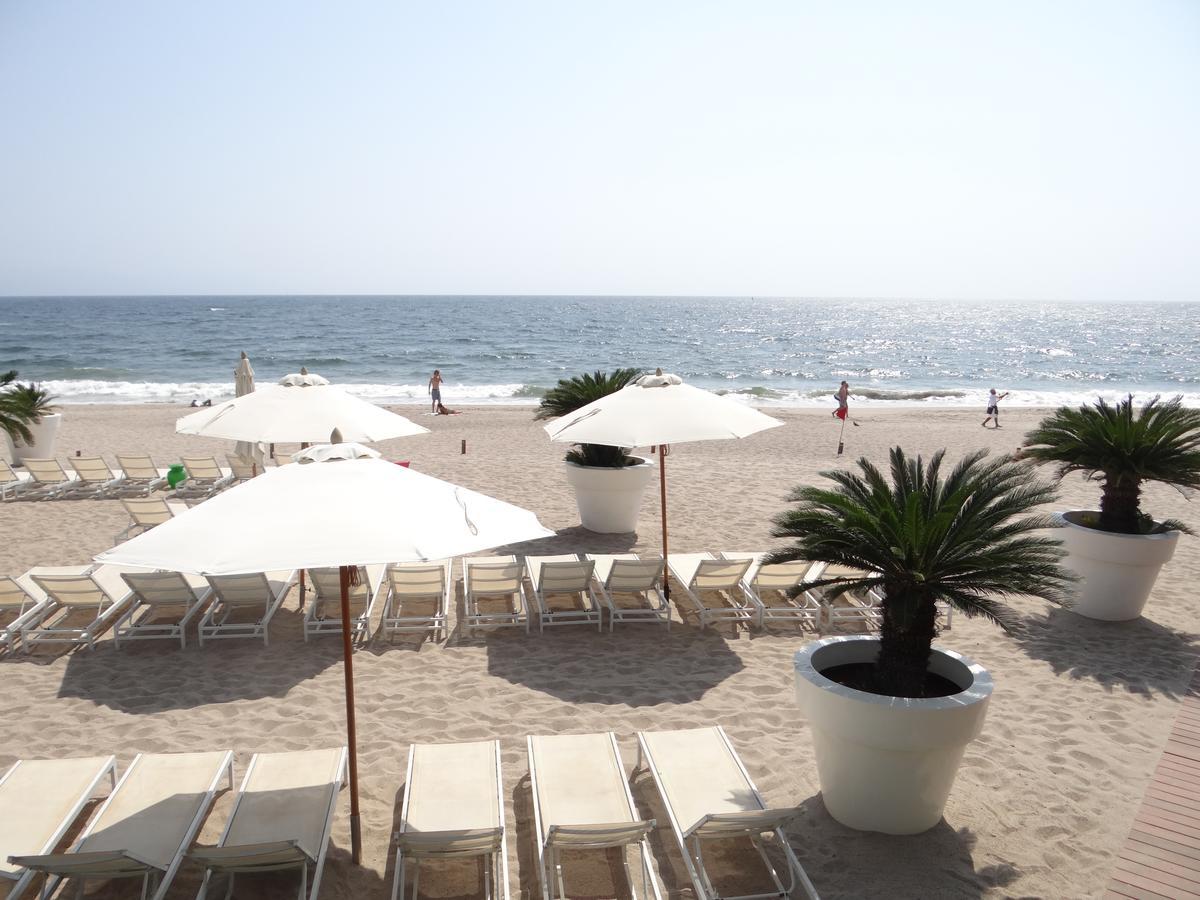 Apartamento Icon Vallarta