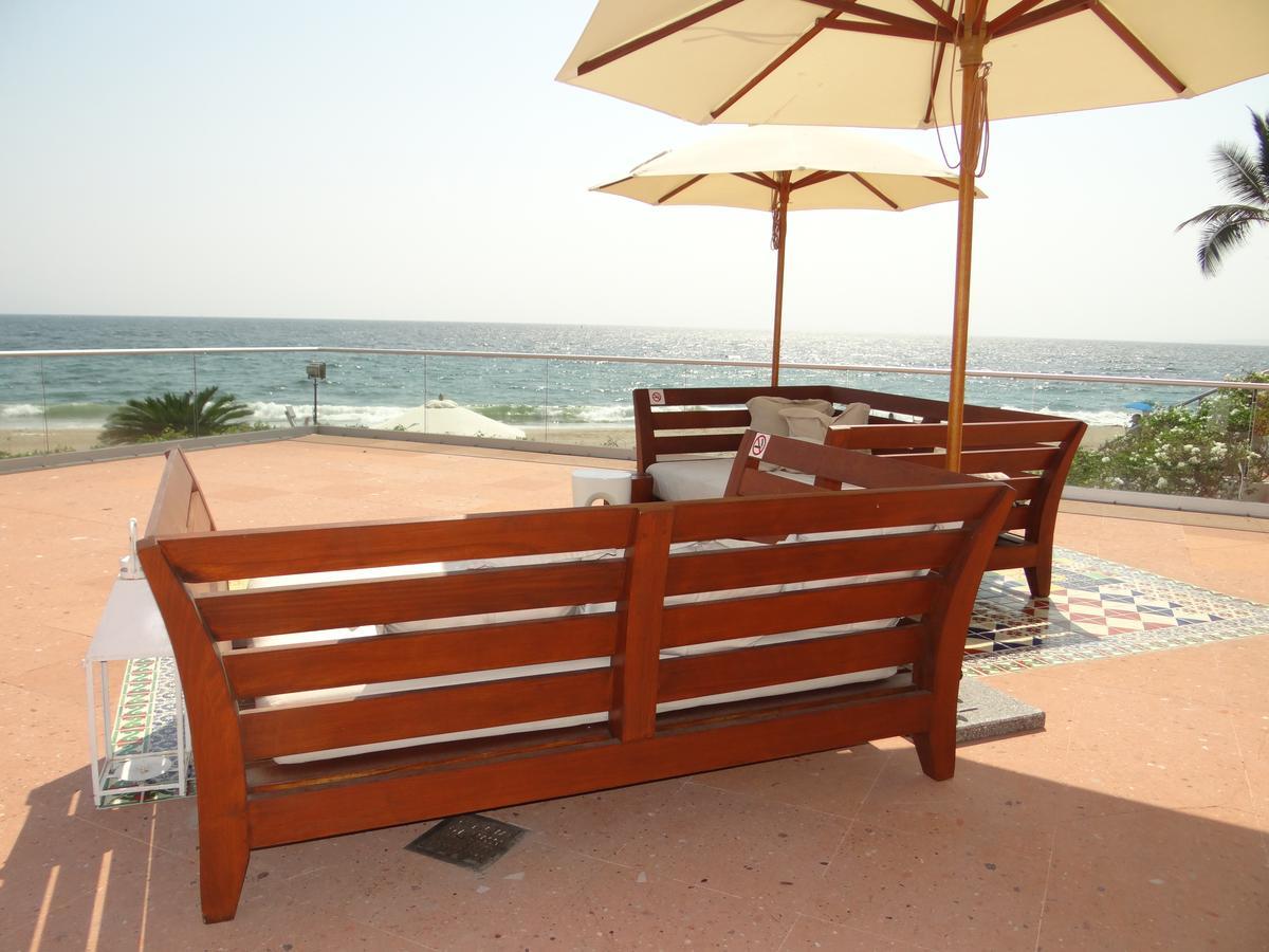 Apartamento Icon Vallarta *