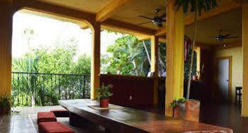 Bed and breakfast Vallarta Suites 3*