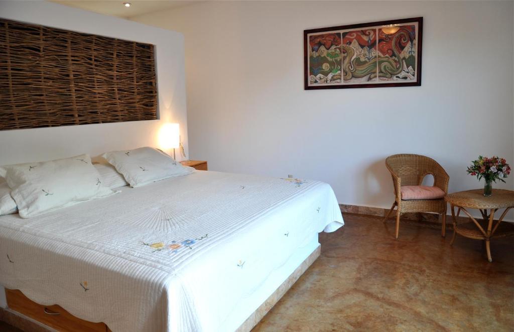 Hacienda Alemana Boutique Puerto Vallarta