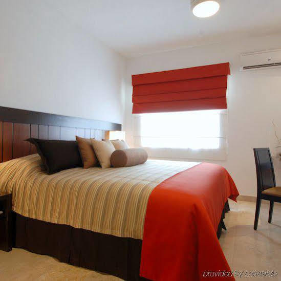 Vera Hotel 3*