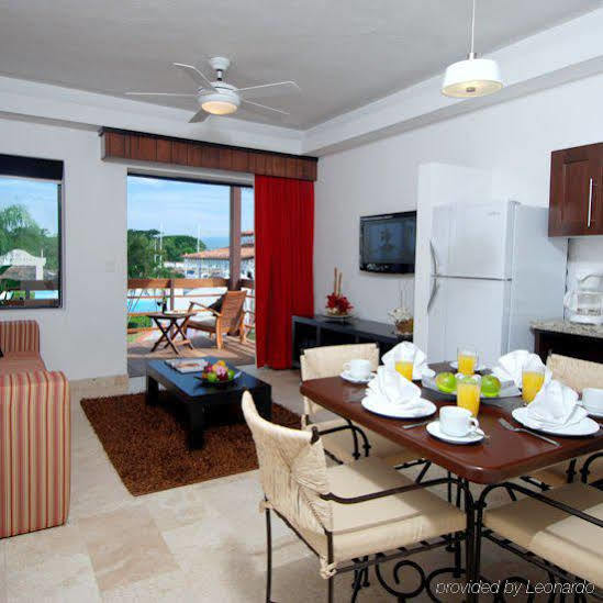 Vera Puerto Vallarta