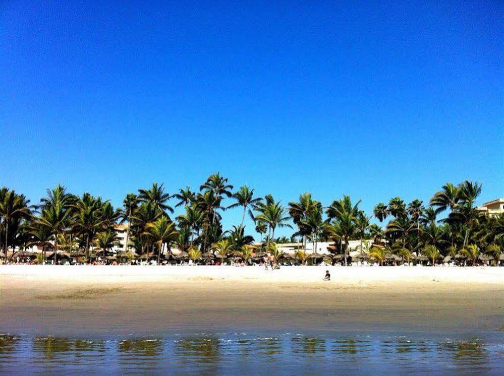 Villa Marina Fiesta Puerto Vallarta