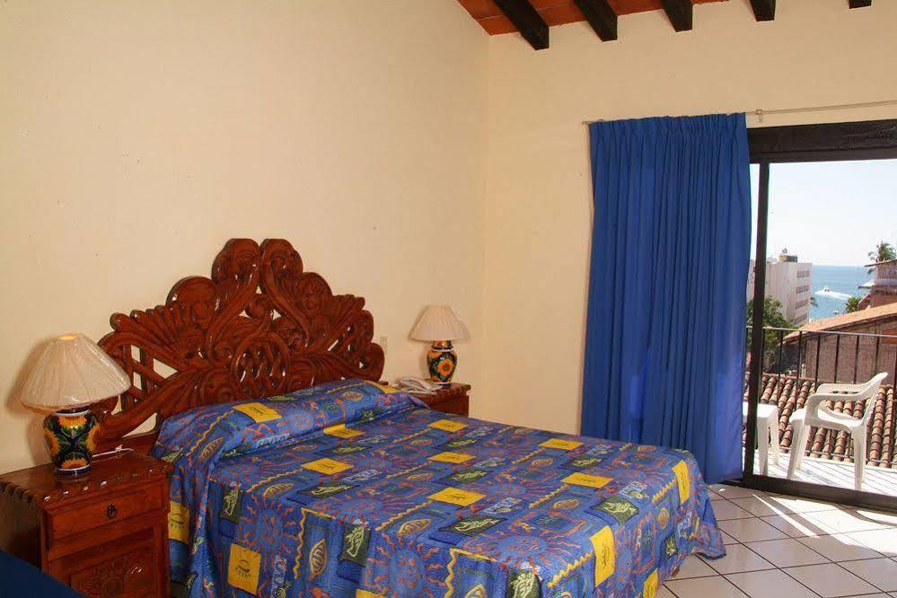 Hotel Vallarta Sun (adults Only) Puerto Vallarta