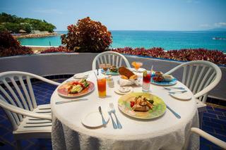 Best Western Plus Suites * Puerto Vallarta