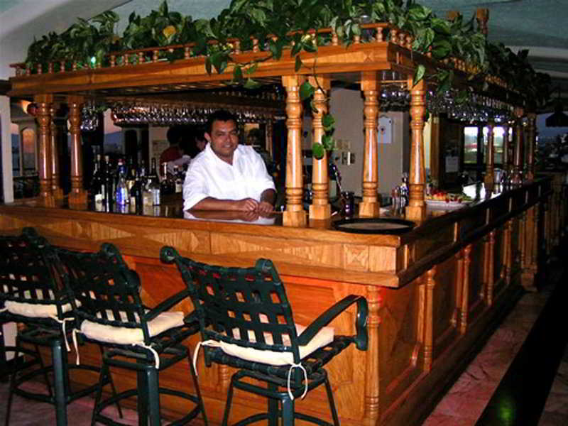 Hotel La Siesta Puerto Vallarta