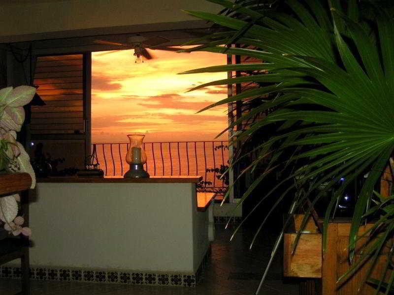 La Siesta Hotel Puerto Vallarta
