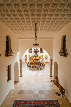 Casa Kimberly 3* Puerto Vallarta
