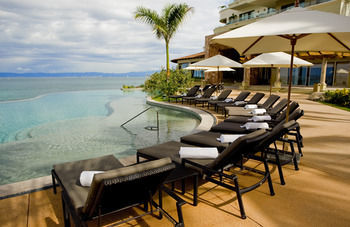 Aparthotel Garza Blanca 3 Bedroom 5*