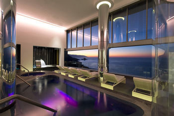 Garza Blanca 3 Bedroom 5*