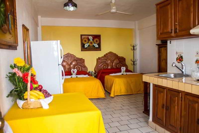 Paloma Del Mar (adults Only) Hotel