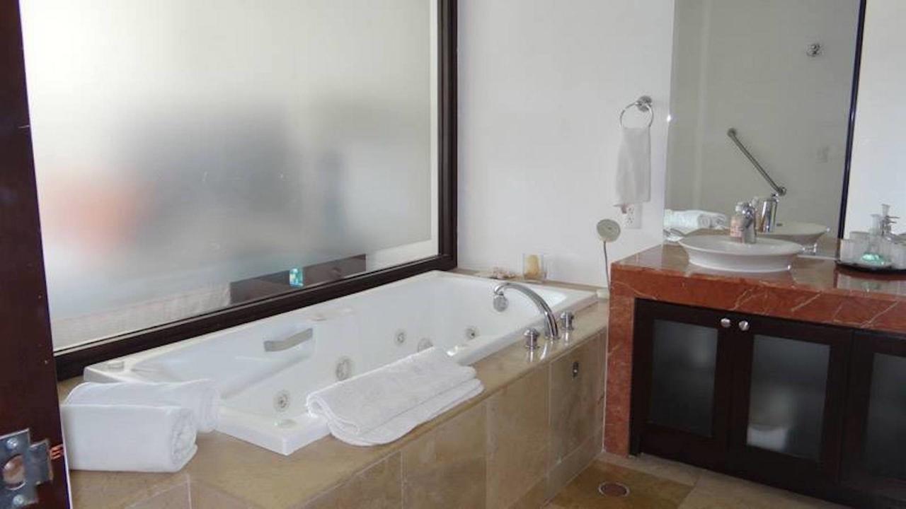 Carrillos's Unlimited Luxury Puerto Vallarta