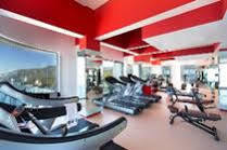 Mousai A Tafer (adults Only) Hotel 5*