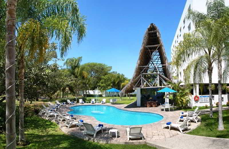 Comfort Inn 4*