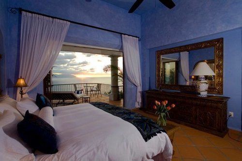 Villa Casa Dos Cisnes *