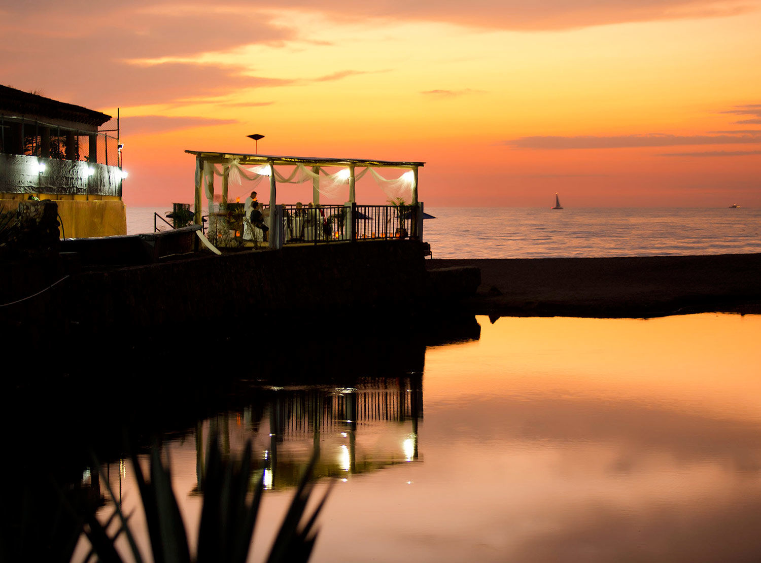 Hotel Costa Club Punta Arena - 3*