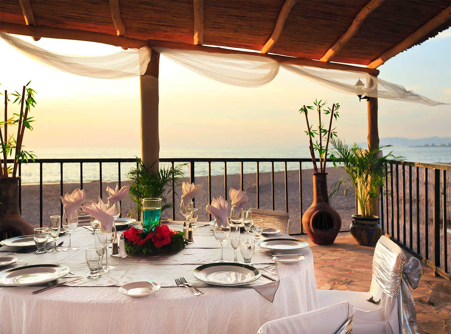 Hotel Costa Club Punta Arena - 3*