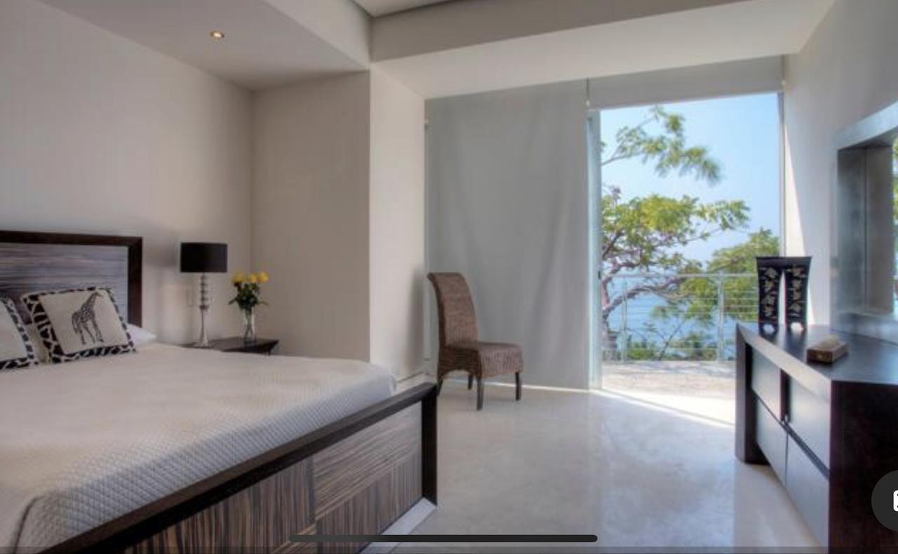 Paramount Bay Apartment *