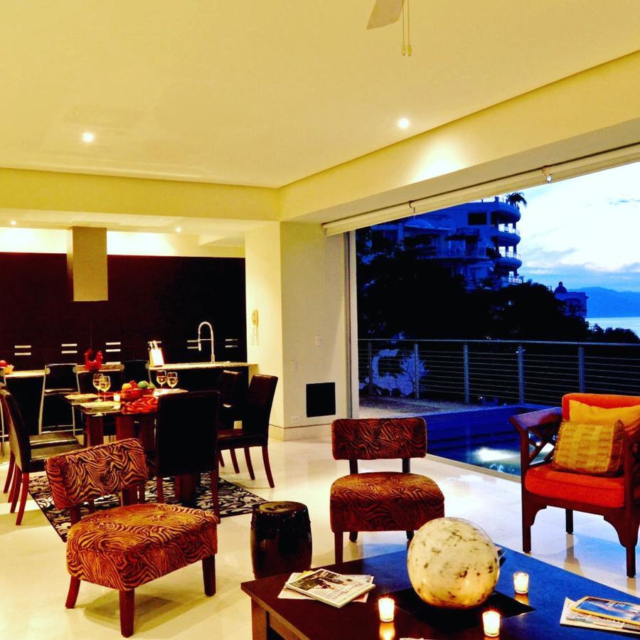 Paramount Bay *