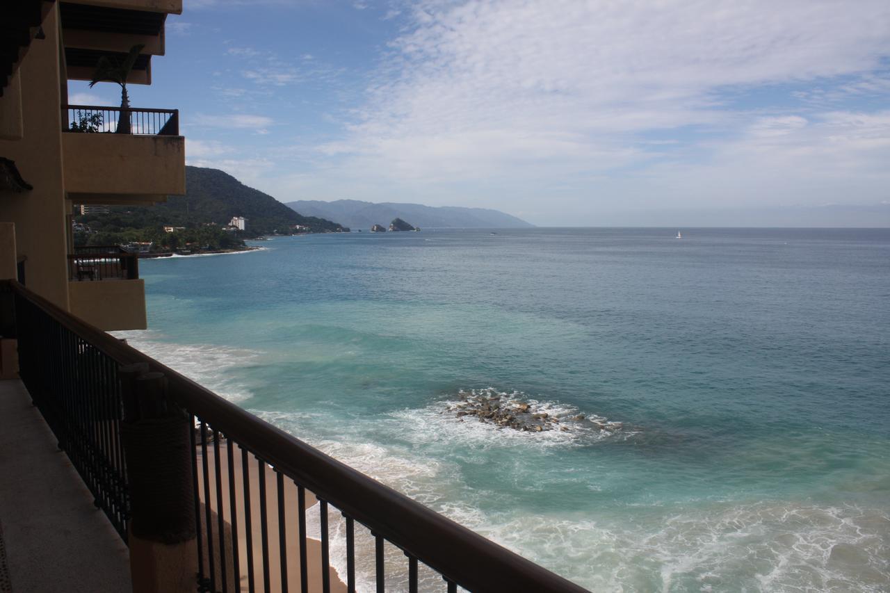 Los Palmares, Apartamento Puerto Vallarta