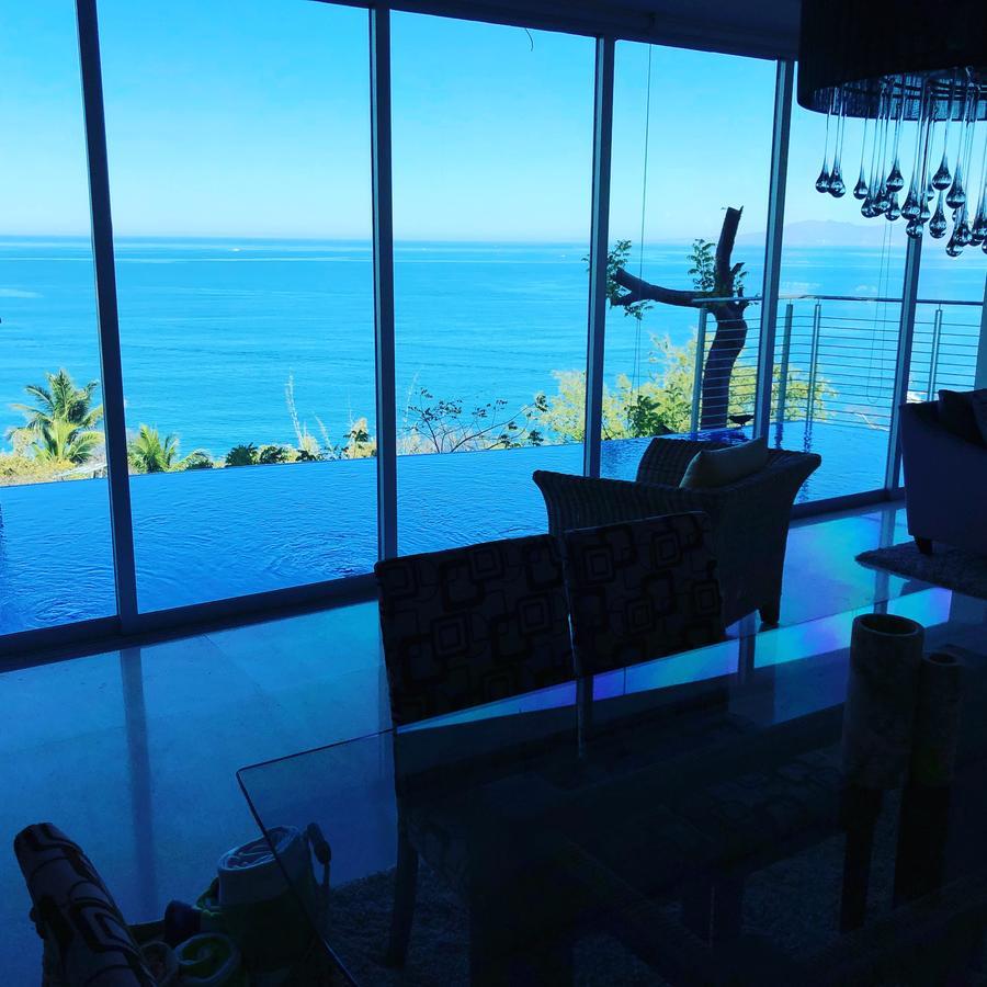 Paramount Bay Apartment Puerto Vallarta