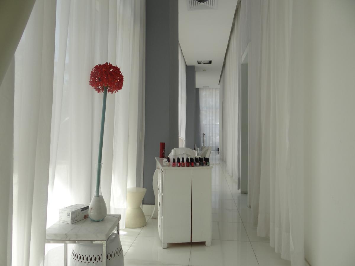 Apartamento Icon Vallarta Puerto Vallarta