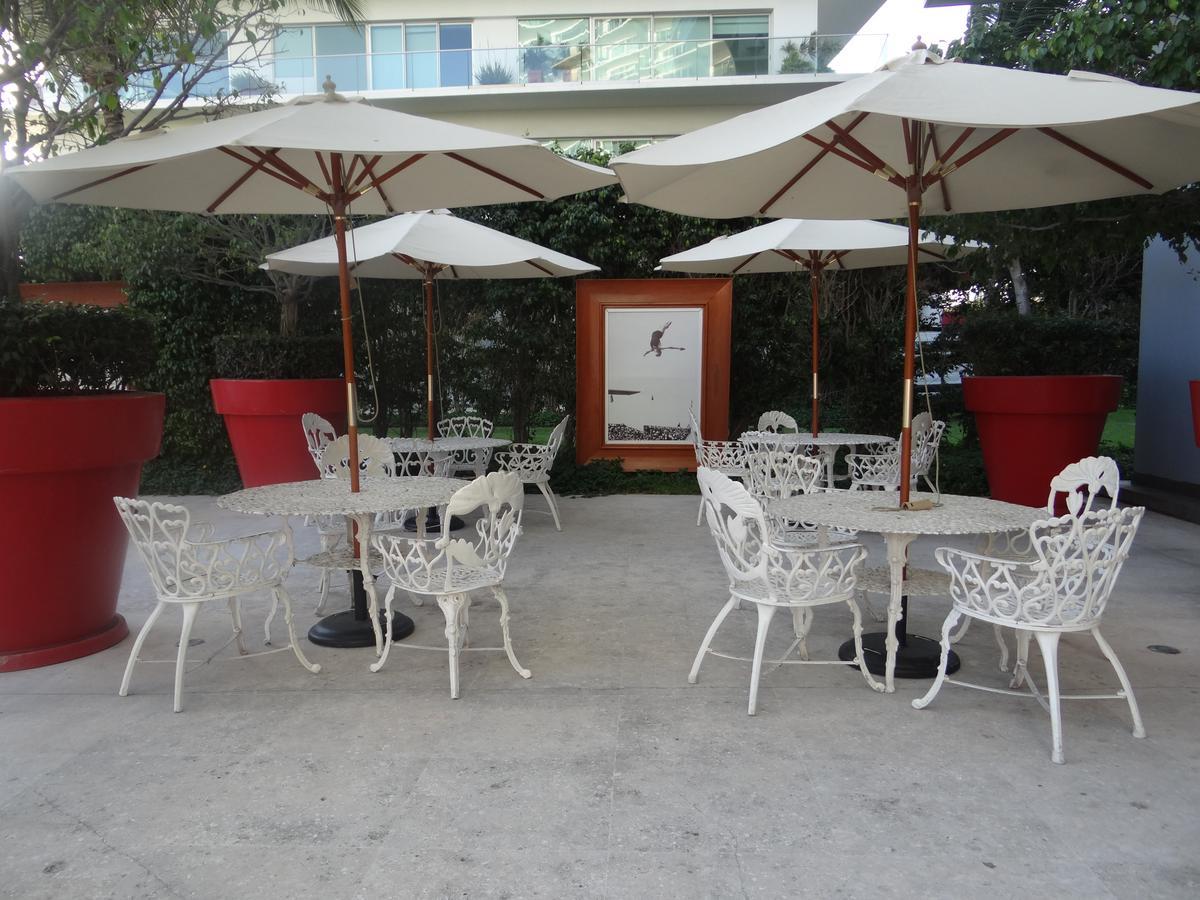 Apartamento Icon Vallarta Puerto Vallarta