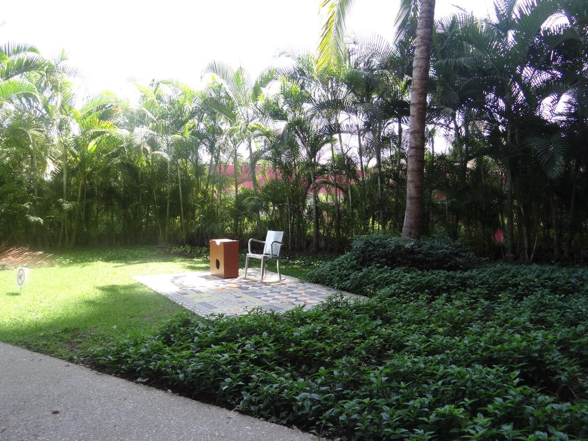Icon Vallarta Apartamento