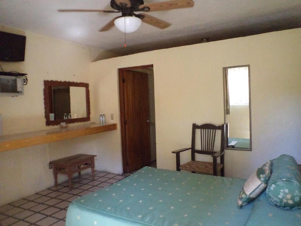 Mercurio - Gay Friendly 3* Puerto Vallarta