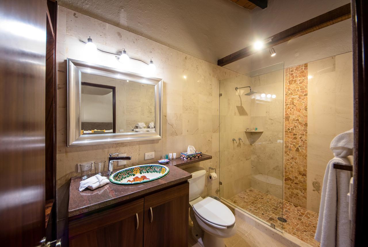Bed & Breakfast Lola - Adults Only 3*