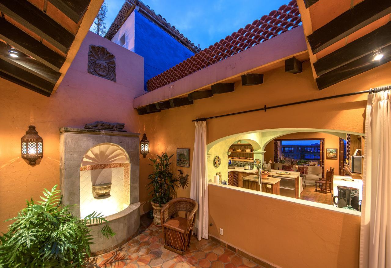 Bed & Breakfast Lola - Adults Only 3*