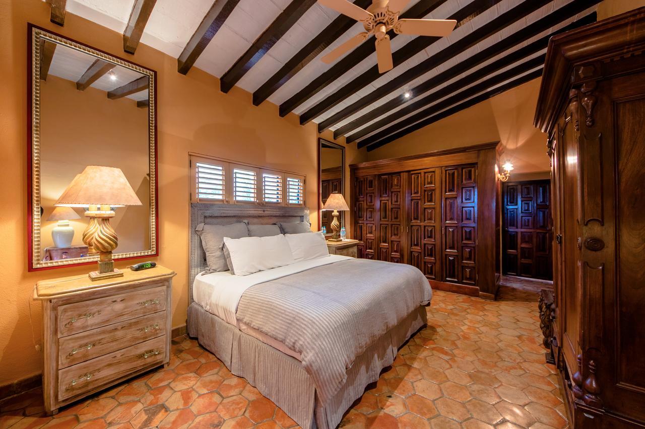 Bed & Breakfast Lola - Adults Only Puerto Vallarta