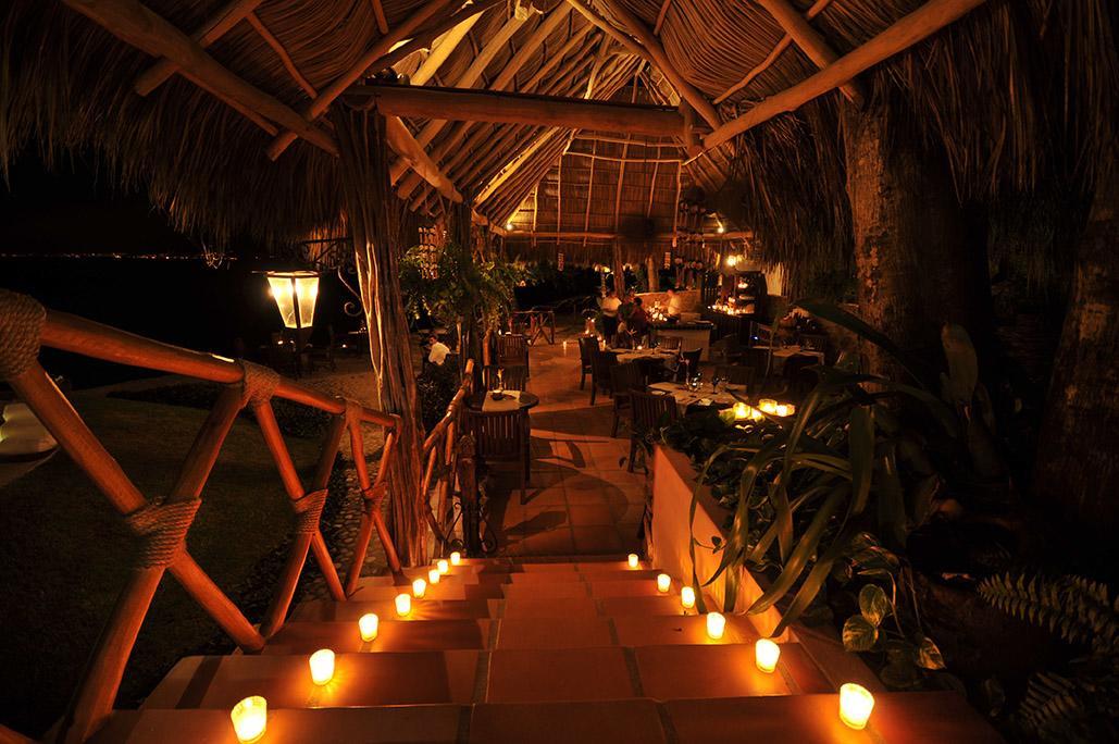 Resort Hotelito Mio Boutique Puerto Vallarta