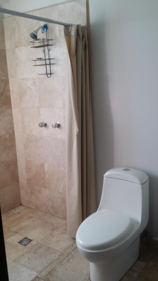 Aparthotel Paraiso Vallarta And Suites *