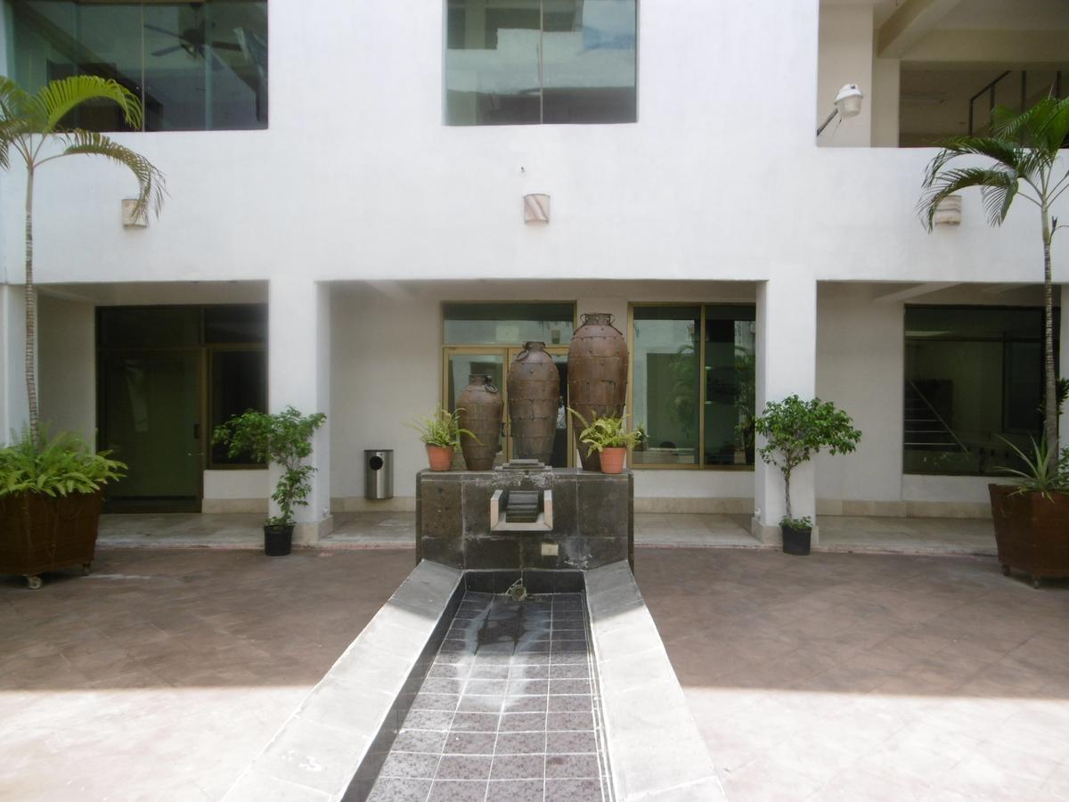 Paraiso Vallarta And Suites * Puerto Vallarta