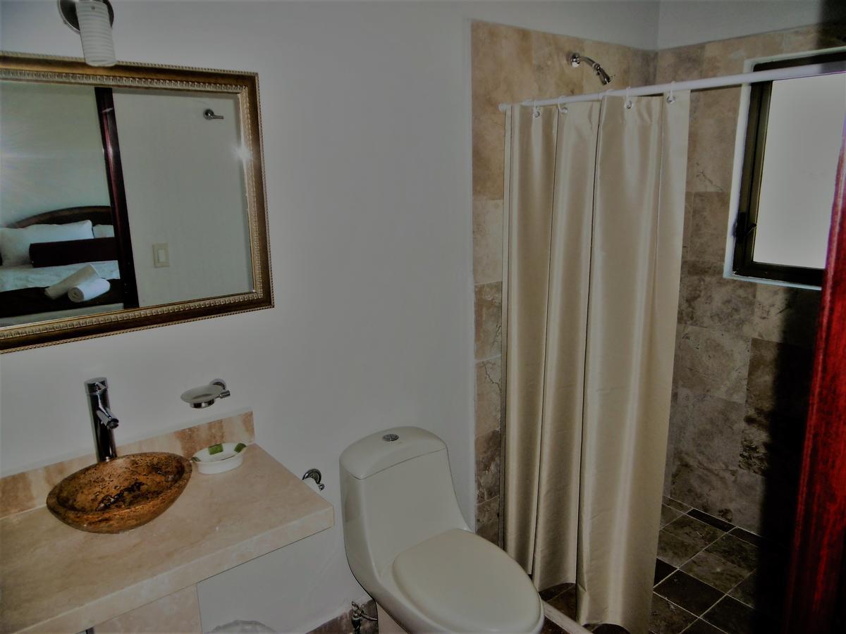 Paraiso Vallarta And Suites * Puerto Vallarta