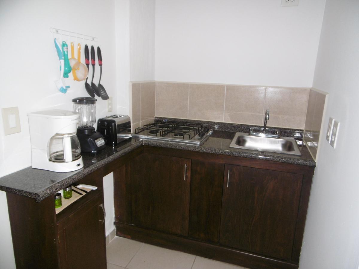 Aparthotel Paraiso Vallarta And Suites *
