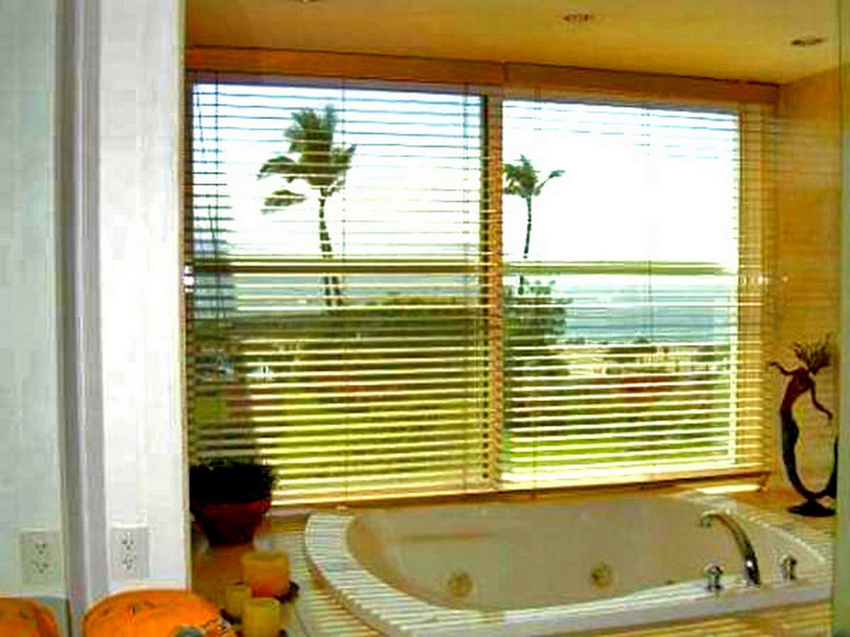 Apartahotel Begona's Unlimited Luxury Puerto Vallarta