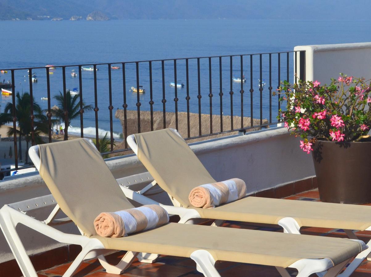 Hotel Eloisa