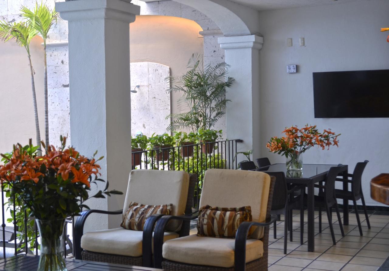 Eloisa Hotel 2*