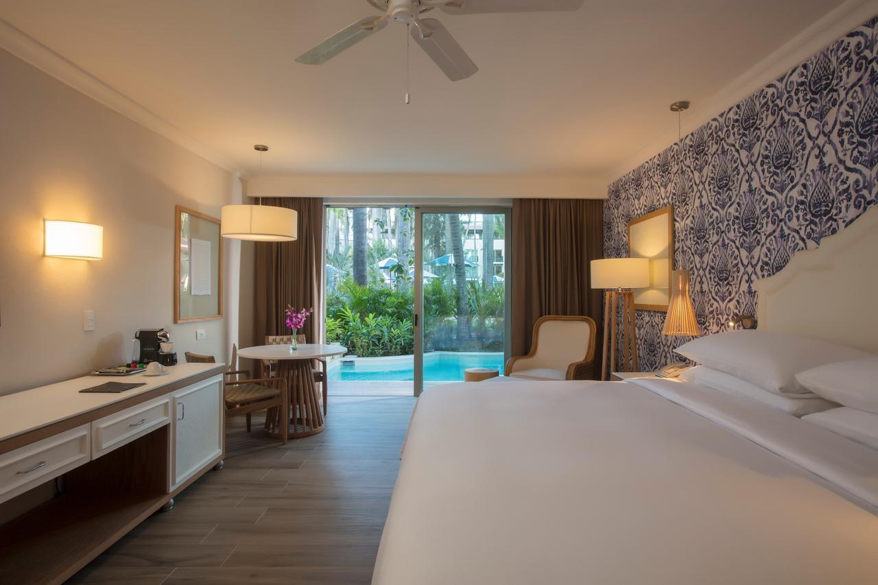 Resort The Hacienda At Krystal Grand (adults Only) 5*