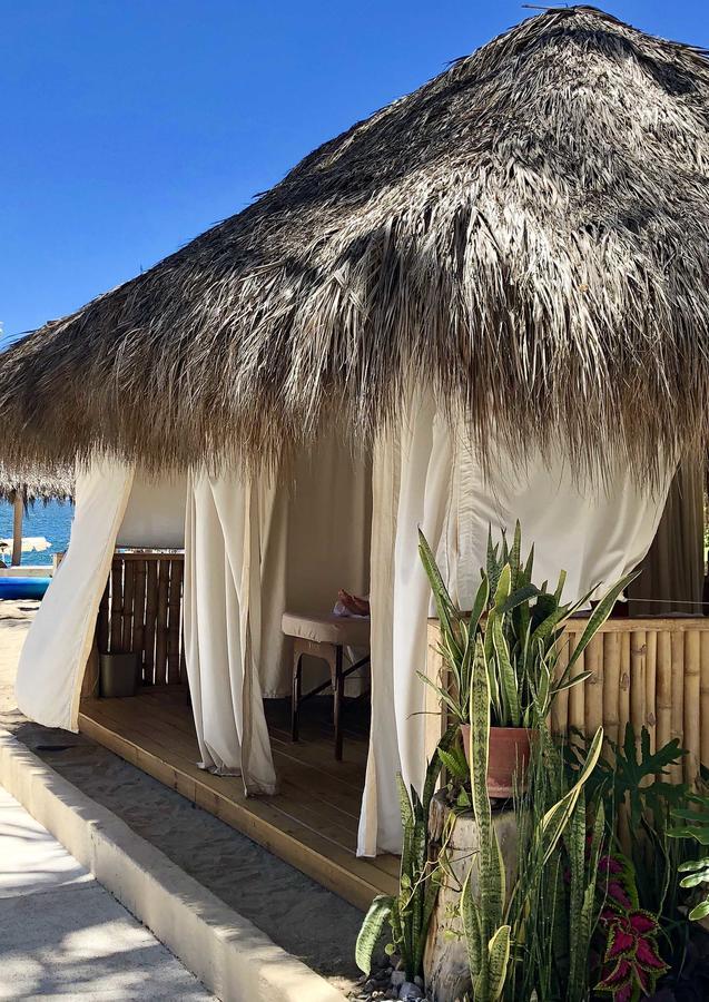 Club Regina Resort