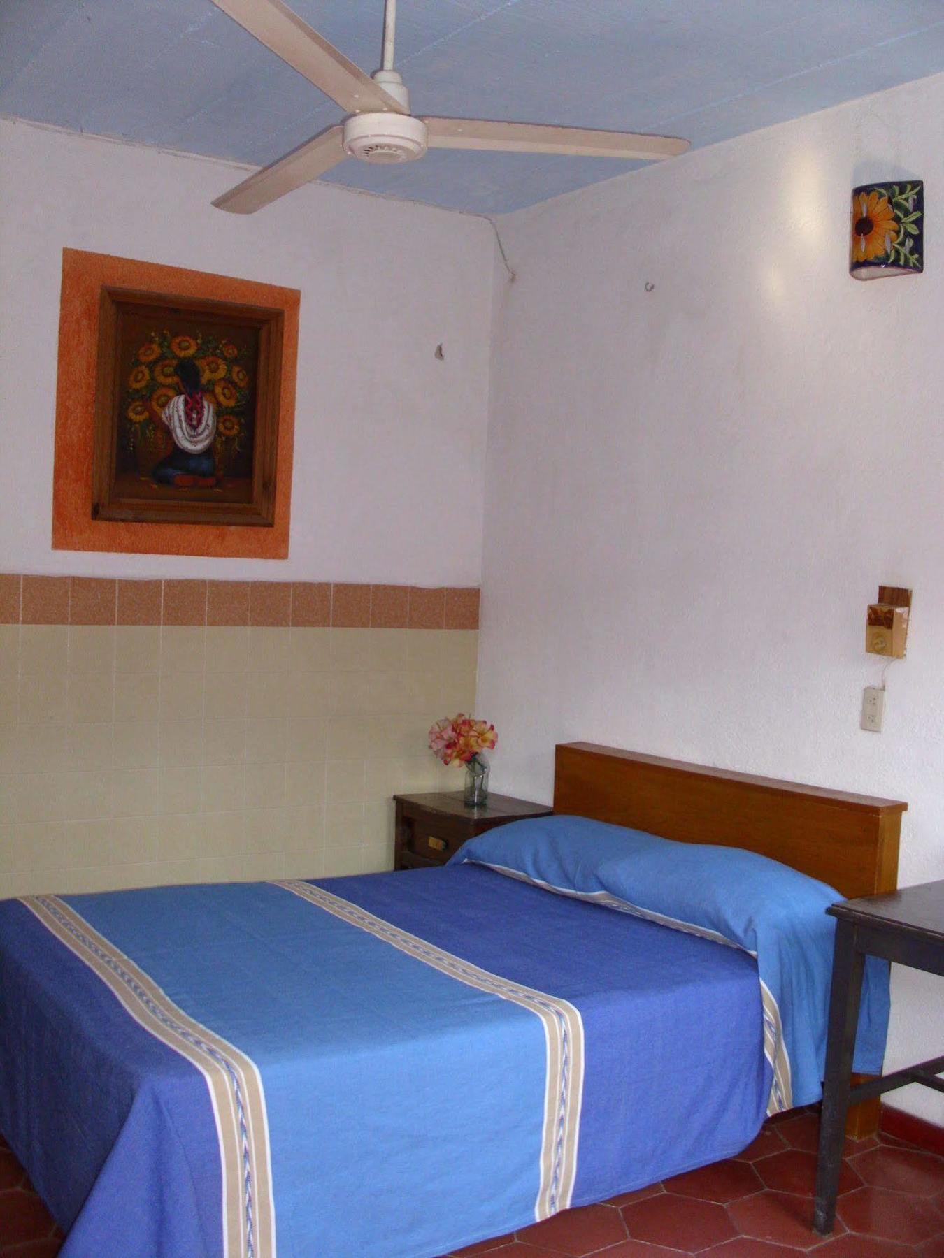 Azteca 2* Puerto Vallarta