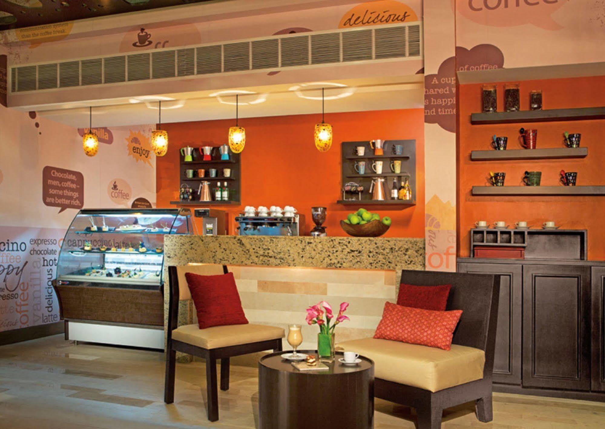 Secrets Vallarta Bay & - Adults Only Resort 5*