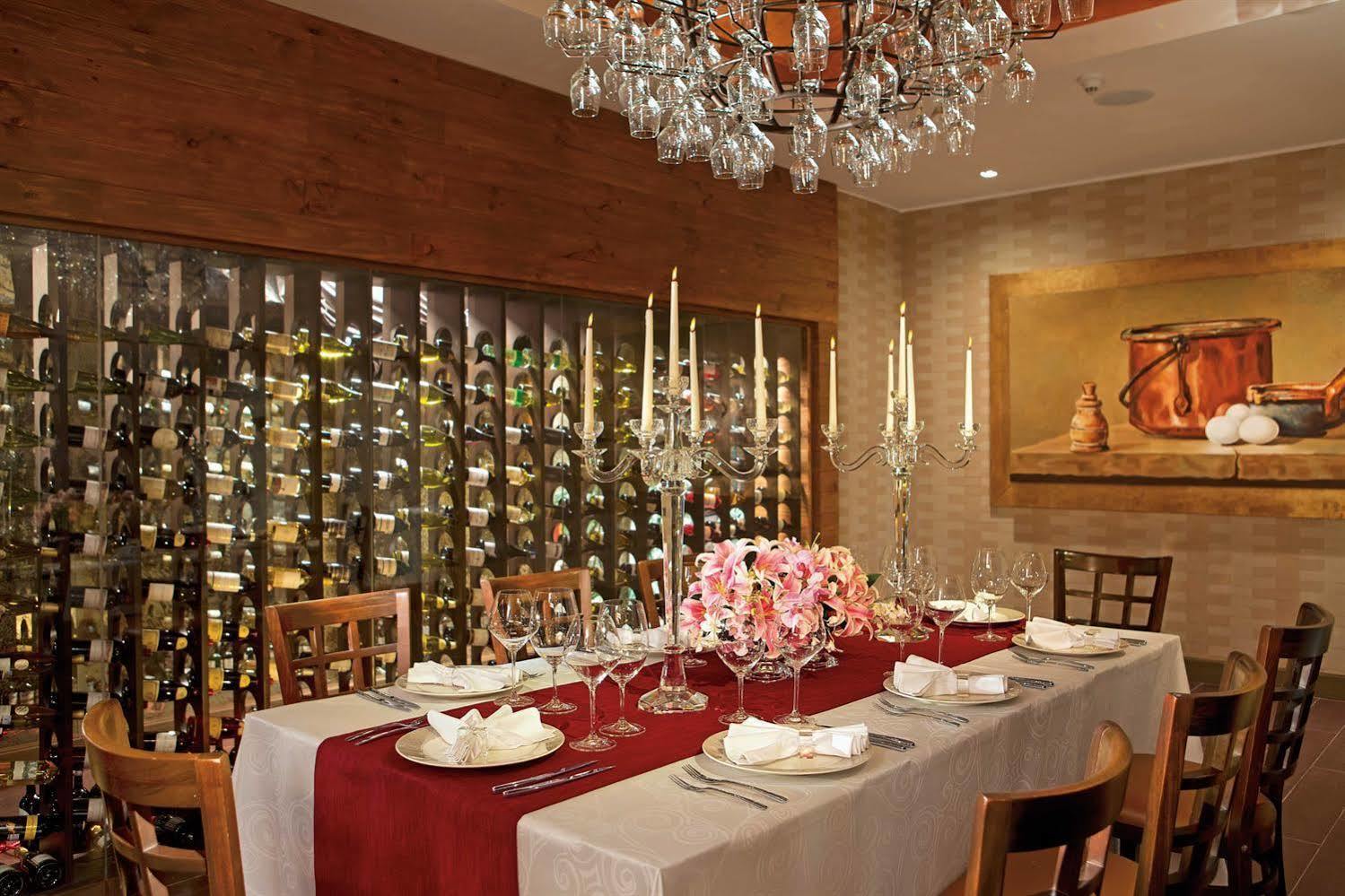 Secrets Vallarta Bay & - Adults Only Resort