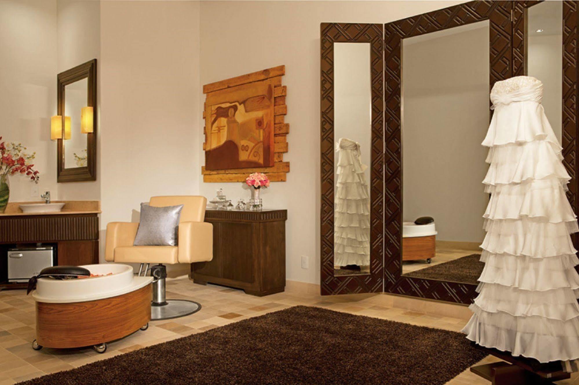 Resort Secrets Vallarta Bay & - Adults Only Puerto Vallarta
