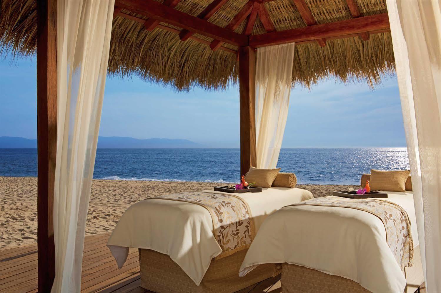 Secrets Vallarta Bay & - Adults Only Resort
